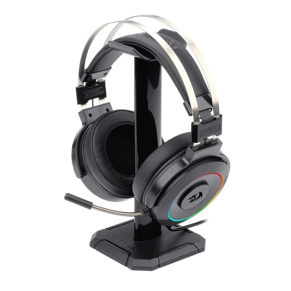 headset-gamer-redragon-lamia-rgb-drivers-40mm-h320rgb-1-_1595016854_gg (1)